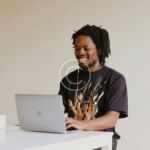 Building successful client relationships in the IT sector