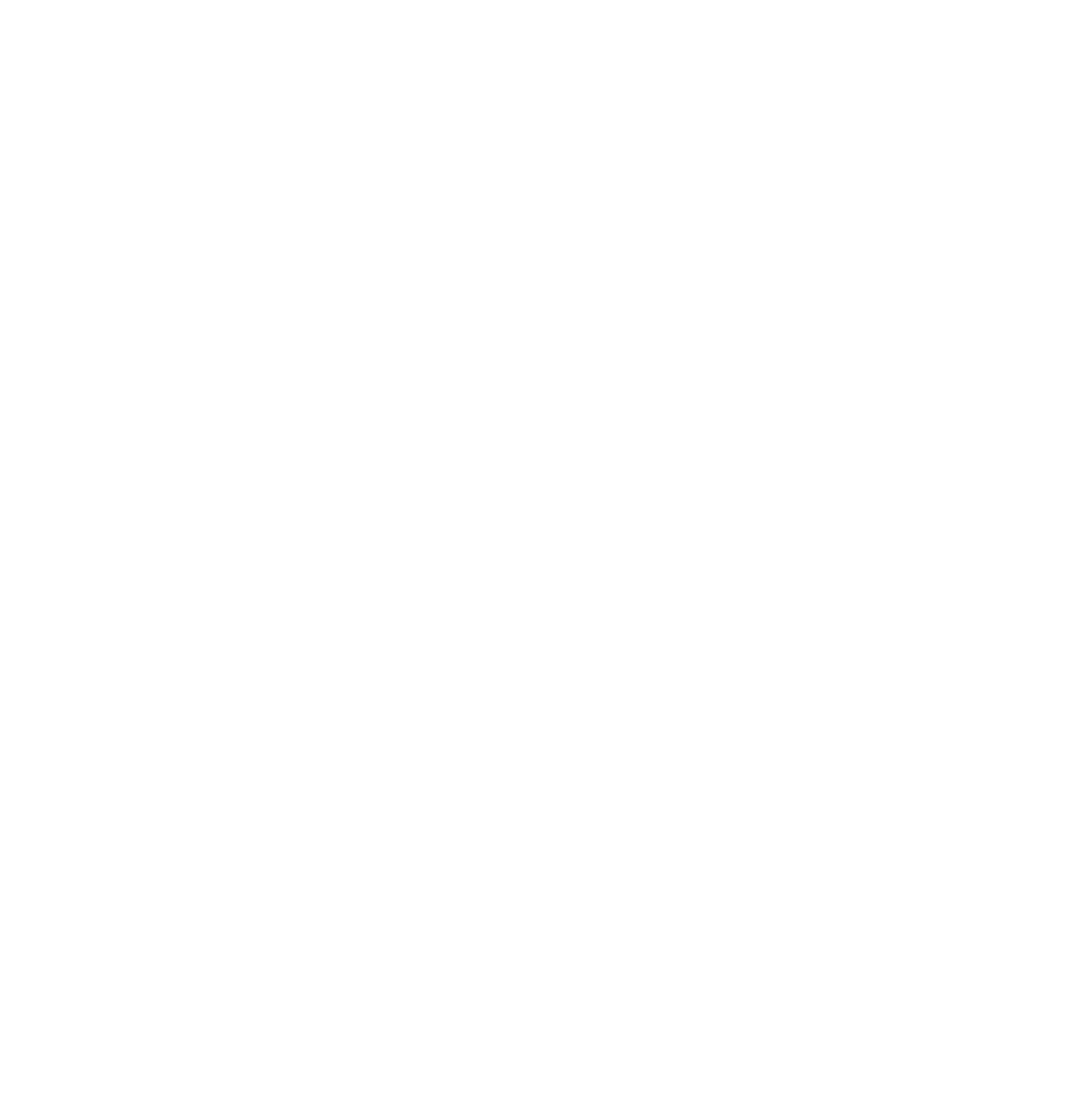 Flycatcher Designs